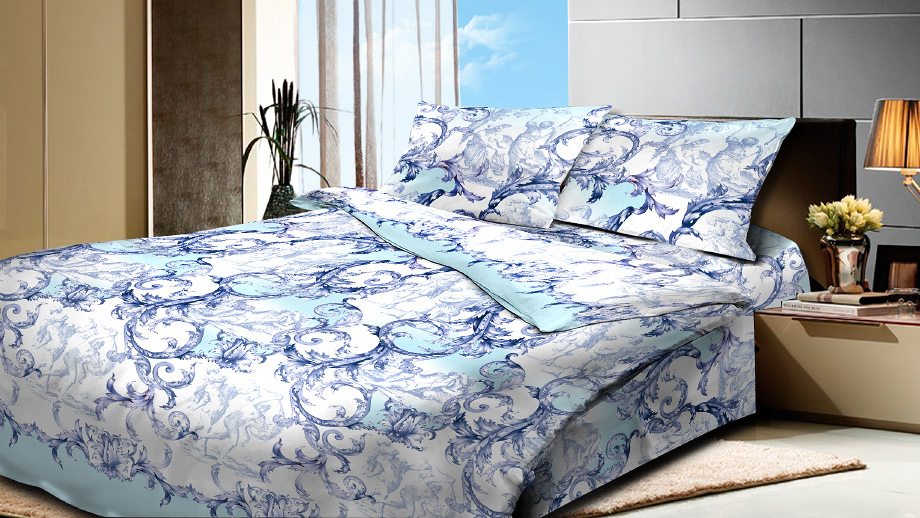 Василиса&Aura