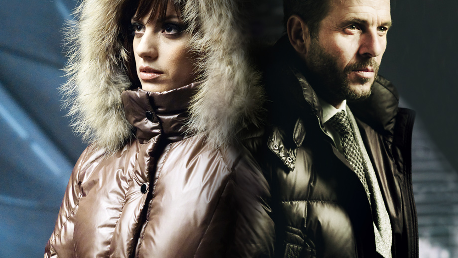 Сomfort Club&Steinbock