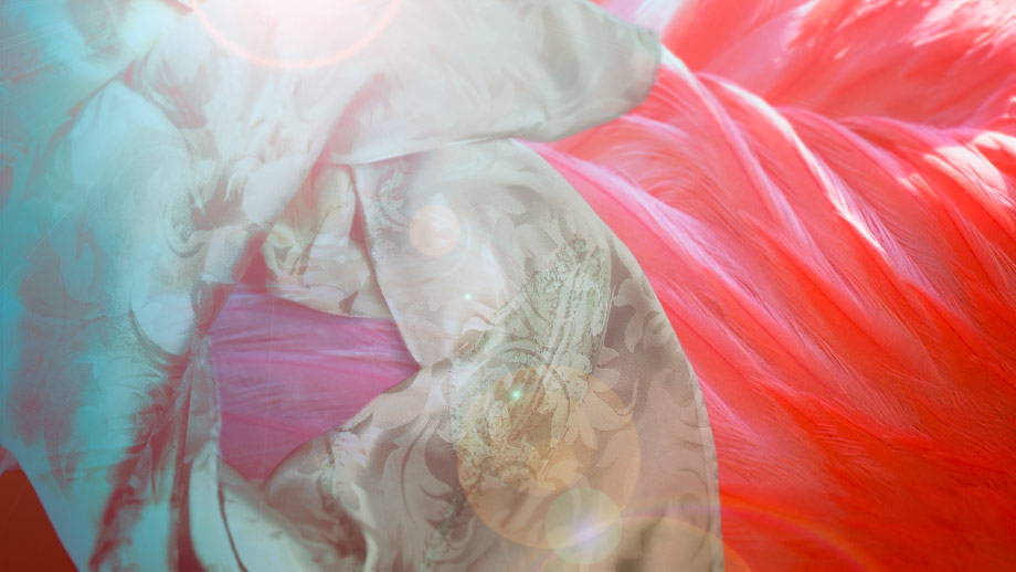 Laura Biagiotti&Renato Balestra