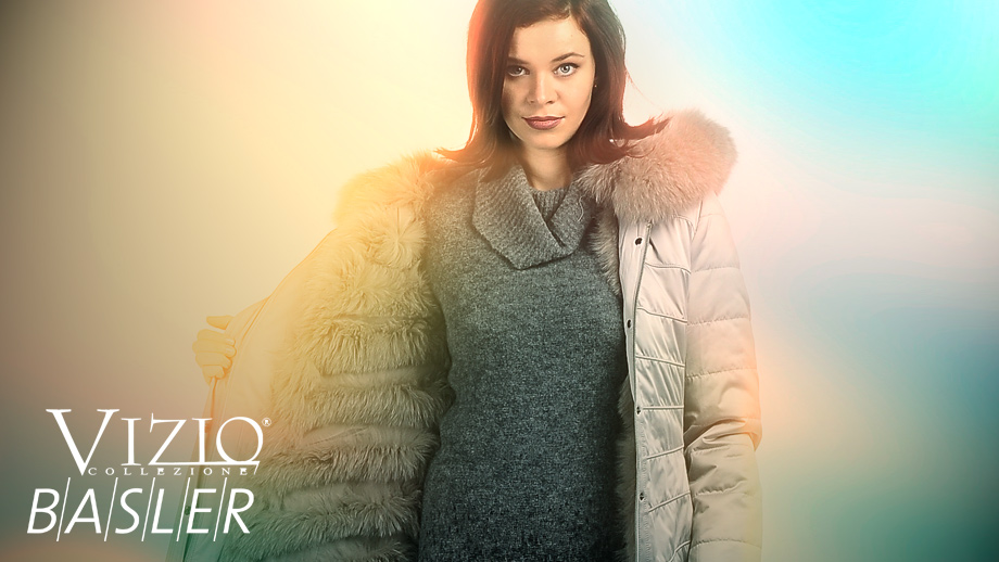 Basler&Vizio