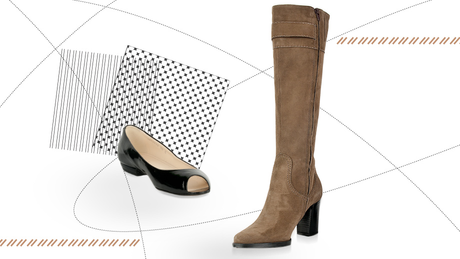 Gianmarco Benatti&E-skye