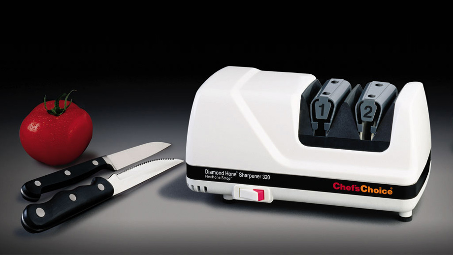 Chilewich&Chefs Choice