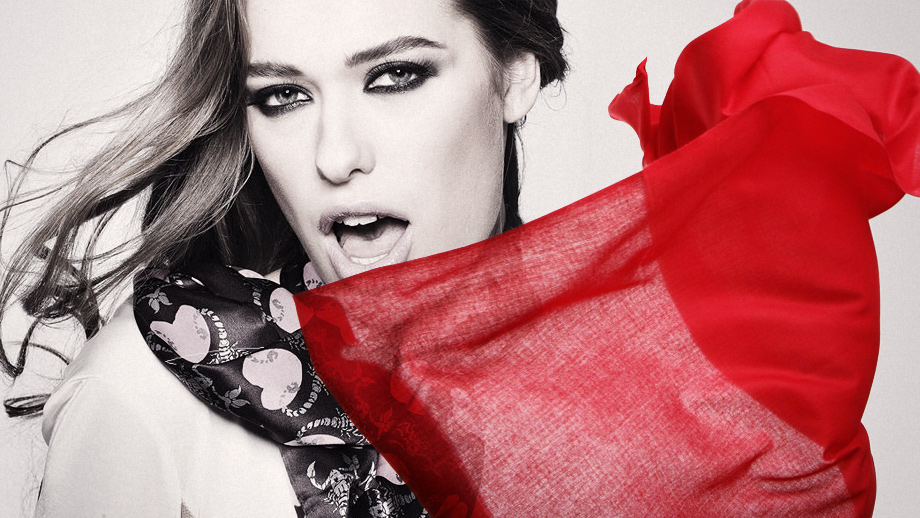 Аксессуары для женщин