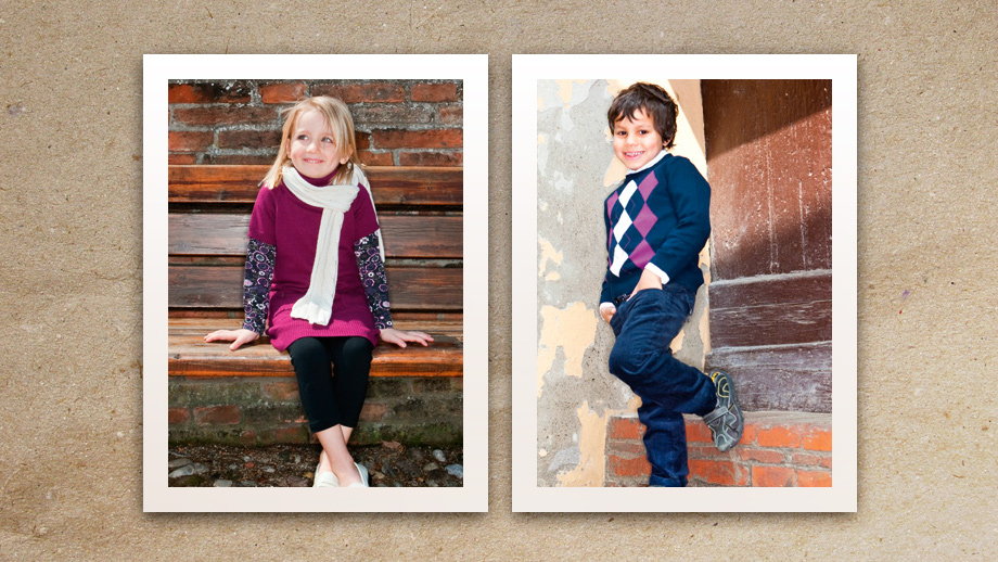 R.Zero, K.Kool & MRK 