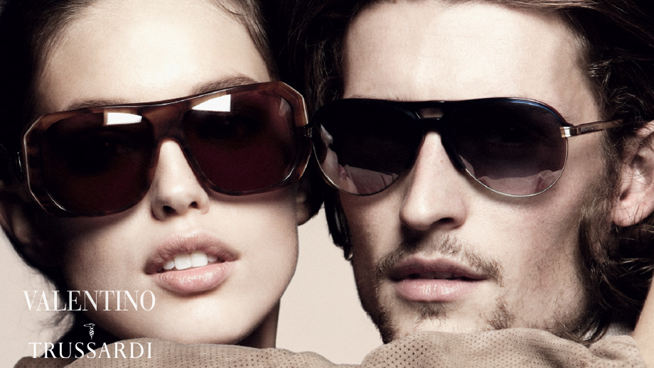 Trussardi&Valentino