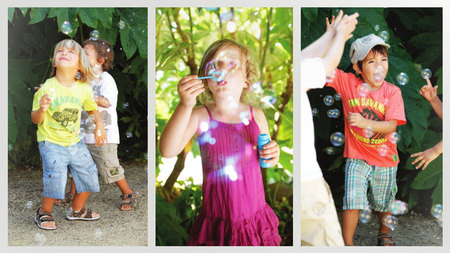 PetitPatapon&Scorpion bay