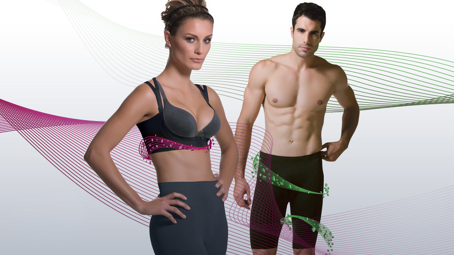 Красота и здоровье