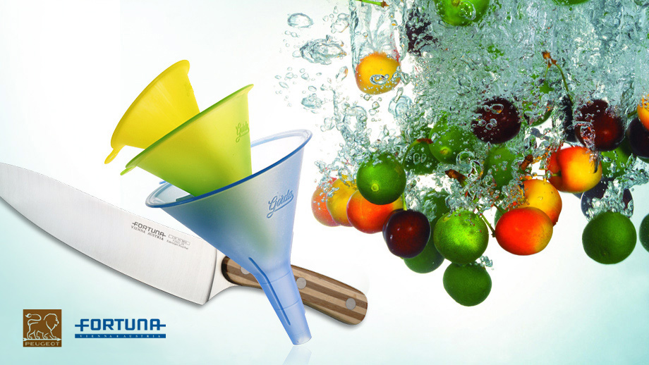 Peugeot&Fortuna