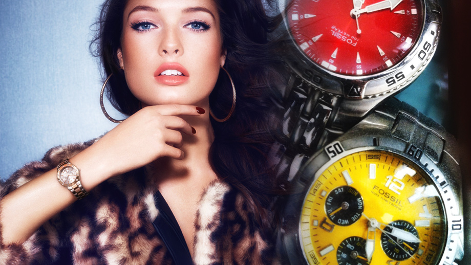 Sebago, Dice Kayek, Navigare