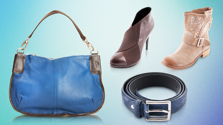 Tuffoni, Osey, Piovanelli