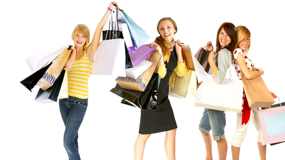 Летняя распродажа