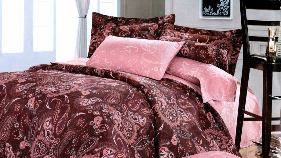 Блакiт&RIMAKO&ТекСтильный Каприз