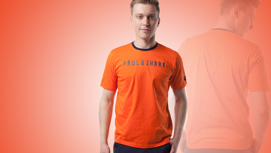 Bogner, Dirk Bikkembergs