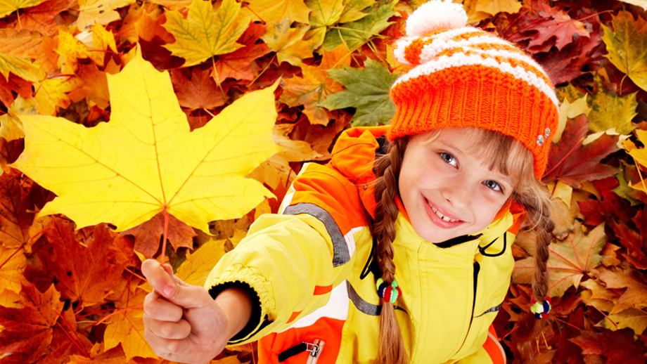 Deux par Deux, Blanc de Blanc, Peluche & Tartine