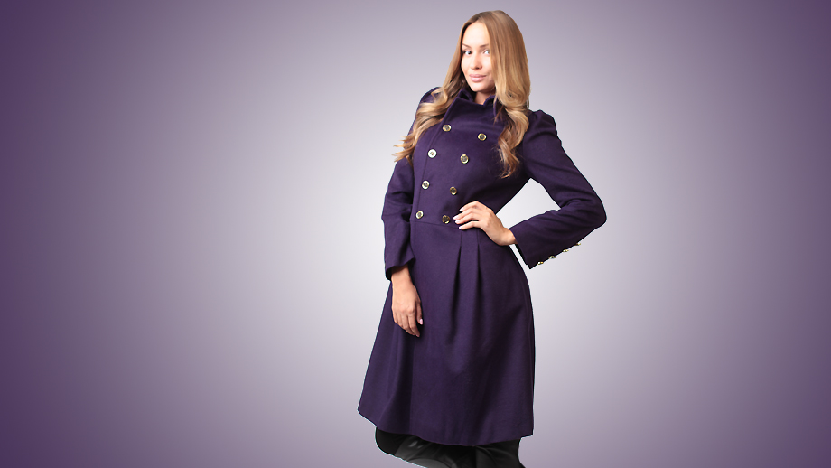 Bella Bicchi, LES PEMUA 