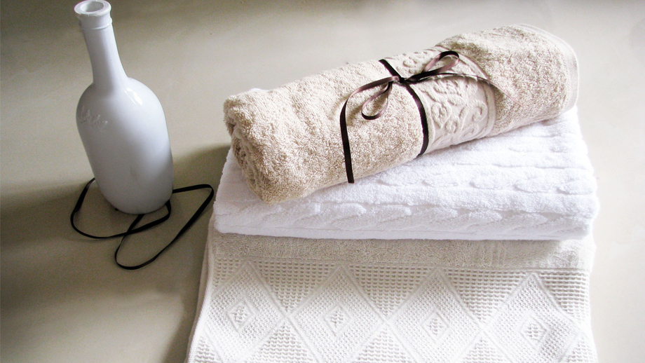 Домашний текстиль