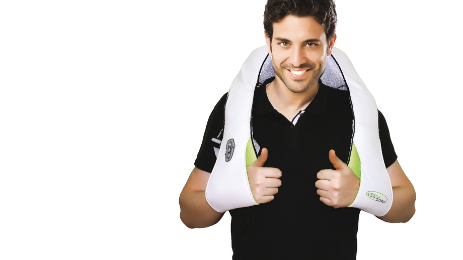 Созвездие красоты