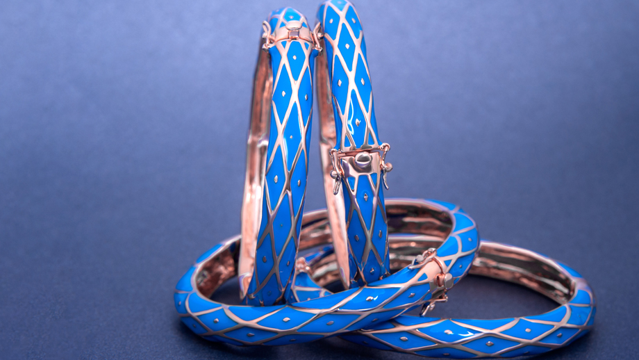  Migura Серебро