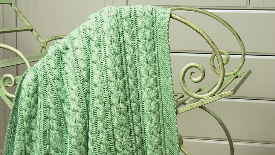 Постельное белье