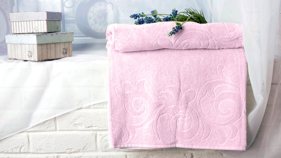 Byozer, Тет-а-Тет