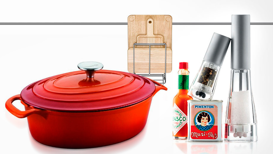 Все для дома