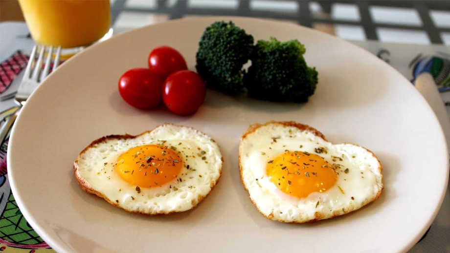 Bradex для кухни