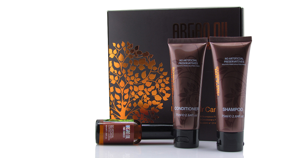 Созвездие красоты