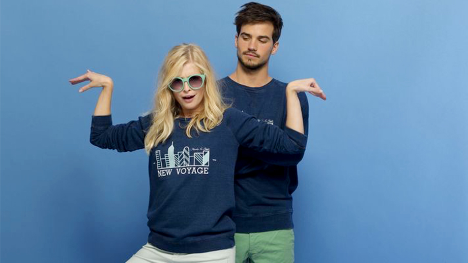 Мультибренд