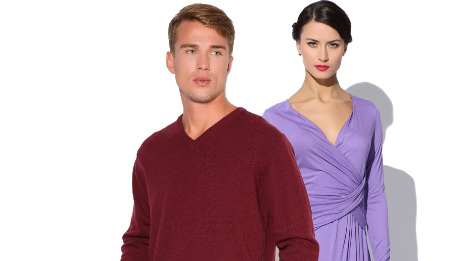 Alessandro Dell'Acqua