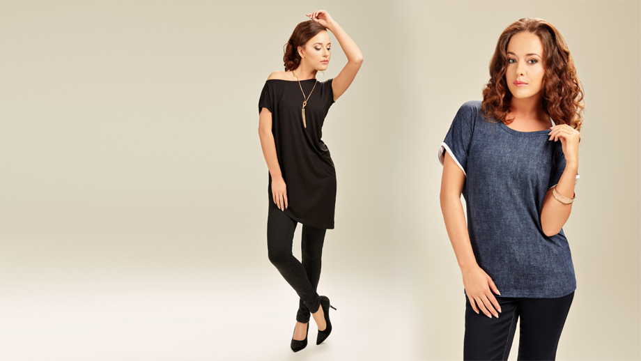 MAKADAMIA&SHORELINE BY VIOLANA