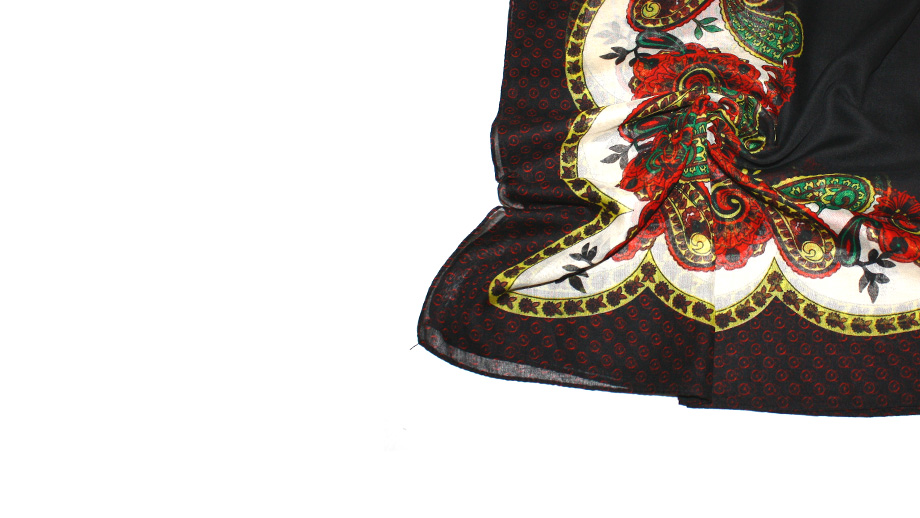 VERSACE JEANS&Blu Style