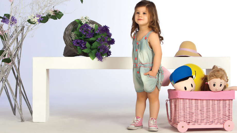 Bulicca, Badi Junior