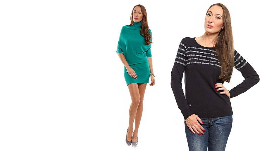 ESTHER PARIS, YACHTING