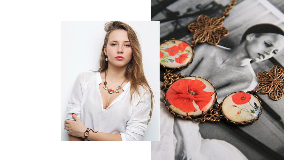 Нечего Надеть