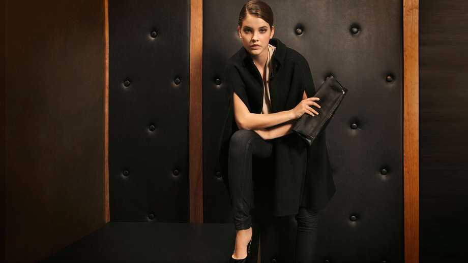 Праздничный Sale