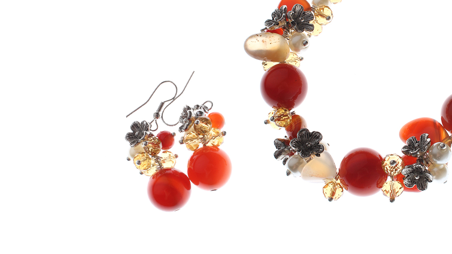 Эсмеральда