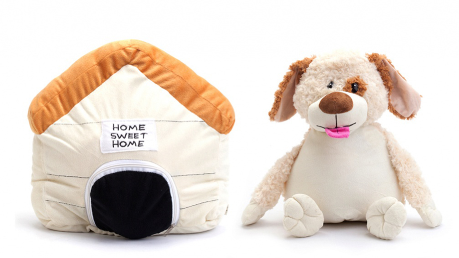 Bradex детский