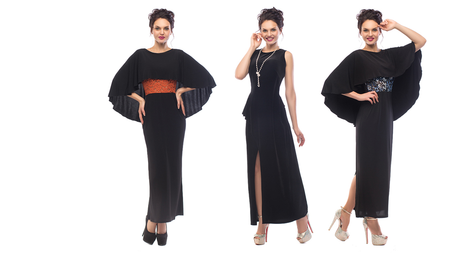 Петербургский Швейный Дом