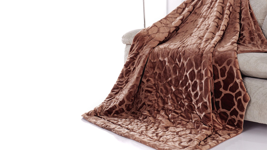 IRYA, ТекСтиль