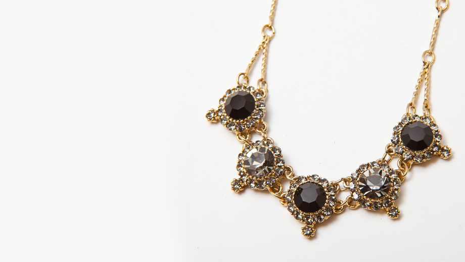 Цирконы - ZrO2 jewells