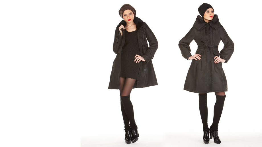 BCVSmakelove, SliceMEnace