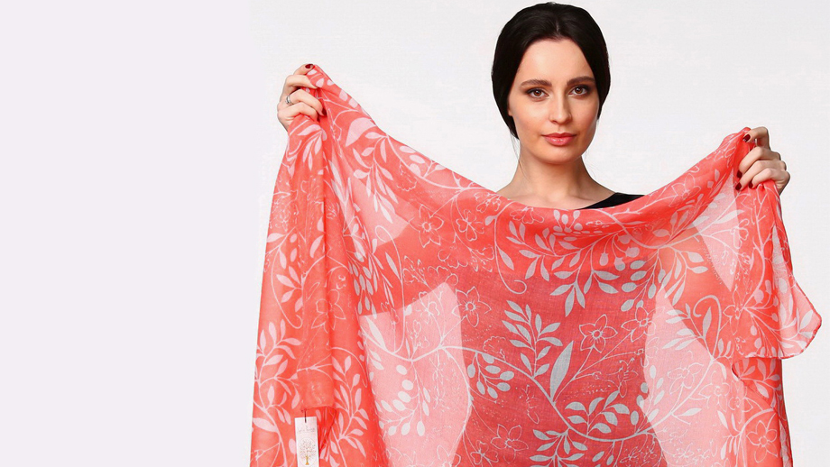 Sophie Ramage, Tommy