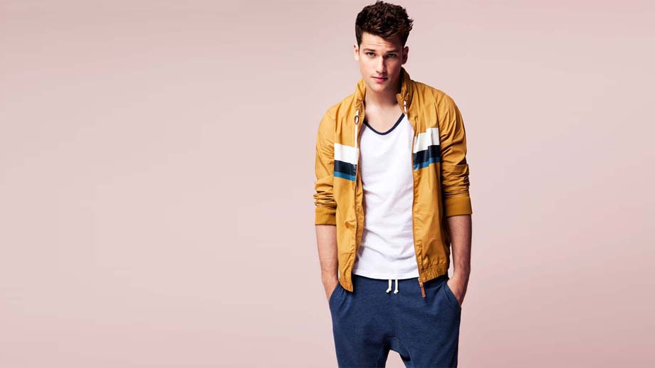 ARMANI,PHILIPP PLEIN