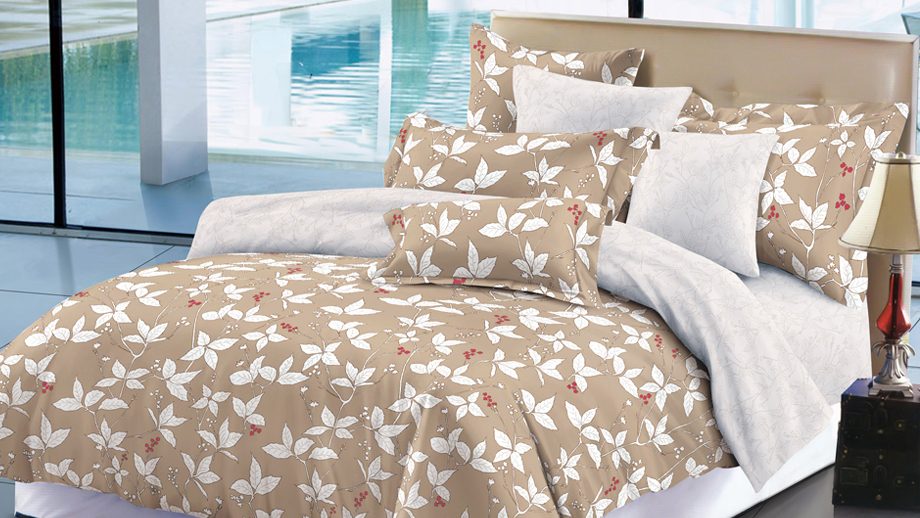 Мосальский Текстиль