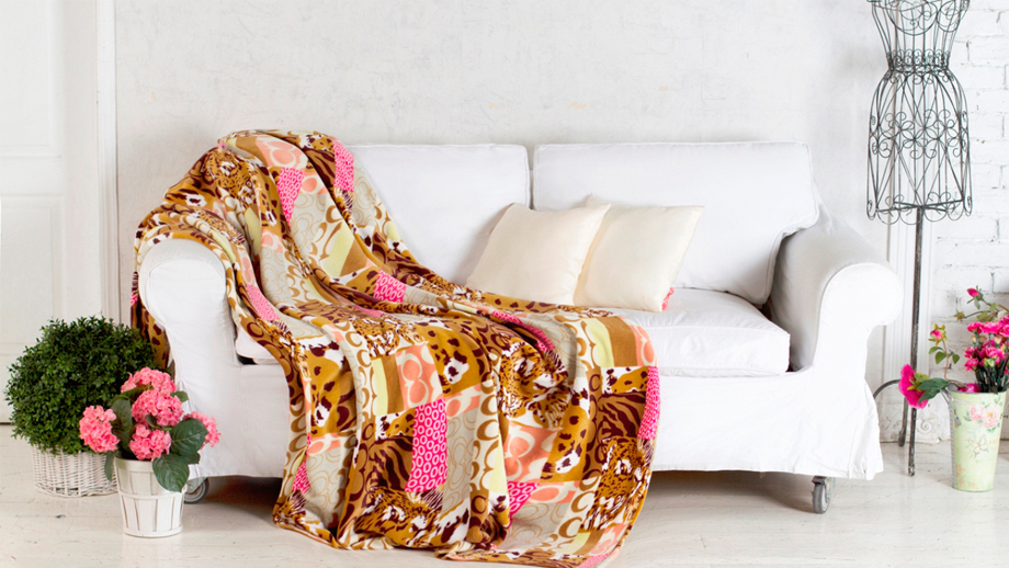 Мария Искусница