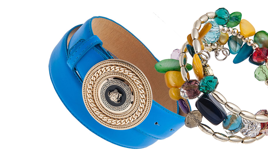 Эсмеральда