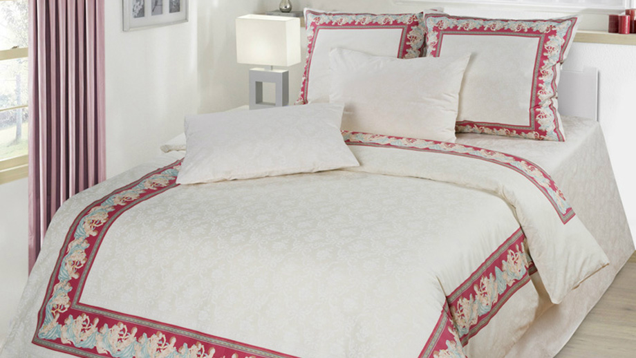 ИвШвейСтандарт