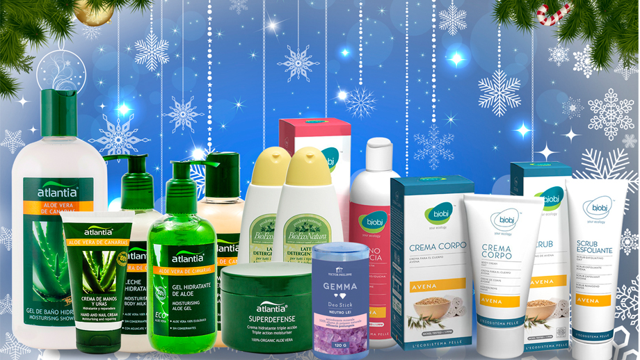 DOMUS OLEA, Victor Philip