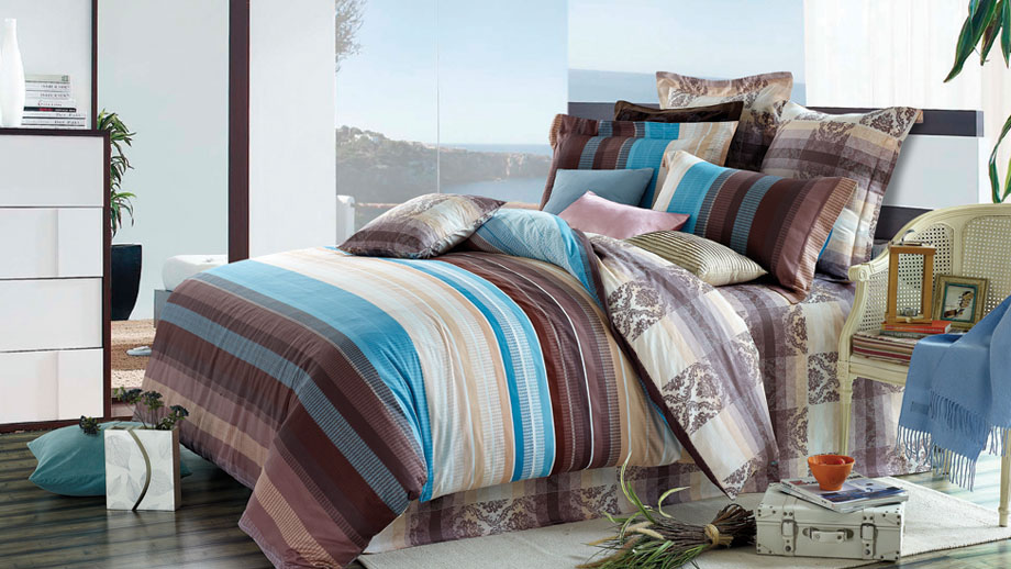 Традиция Текстиля