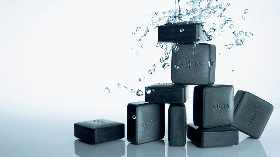 Подарки ко Дню влюбленных